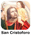 Cristoforo